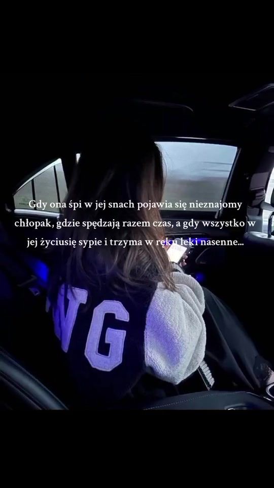 TikTok video thumbnail by autoretka
