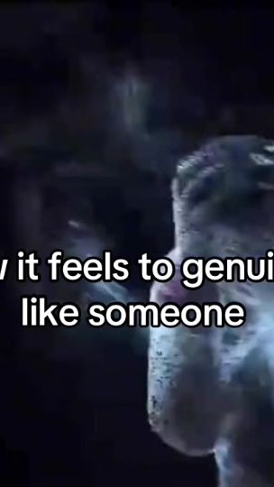 TikTok video thumbnail by b.brittanyx