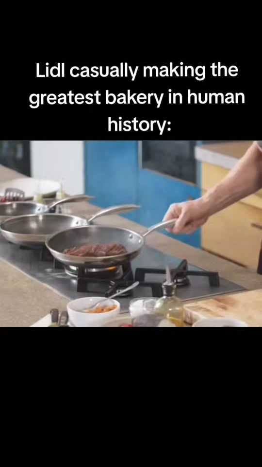 TikTok video thumbnail by rodrigoat442