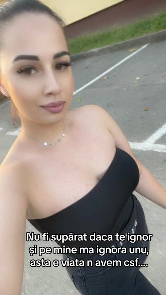 TikTok video thumbnail by roxanaroxi302