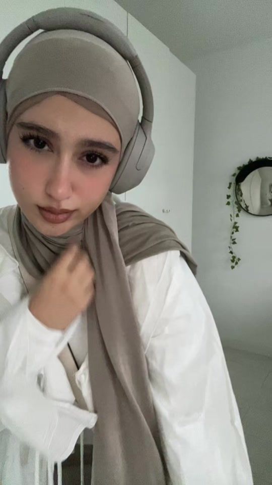 TikTok video thumbnail by sxmna