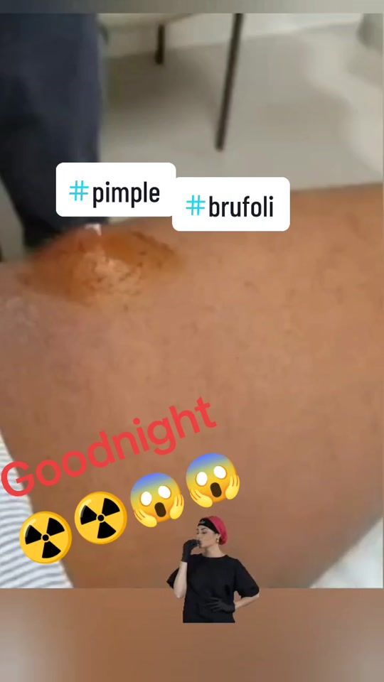 TikTok video thumbnail by videovirali93
