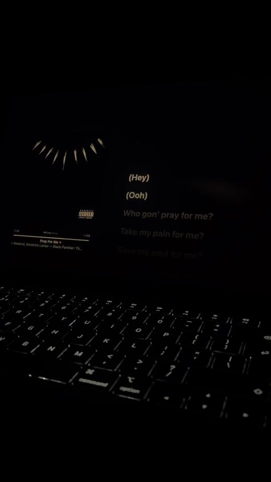 TikTok video thumbnail by macbooklyricss