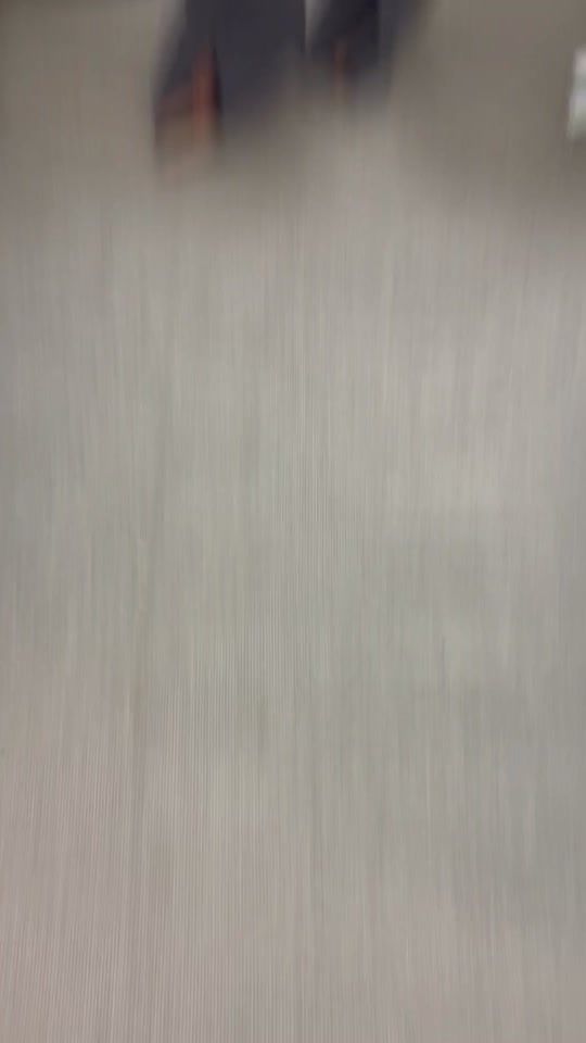 TikTok video thumbnail by reynszn