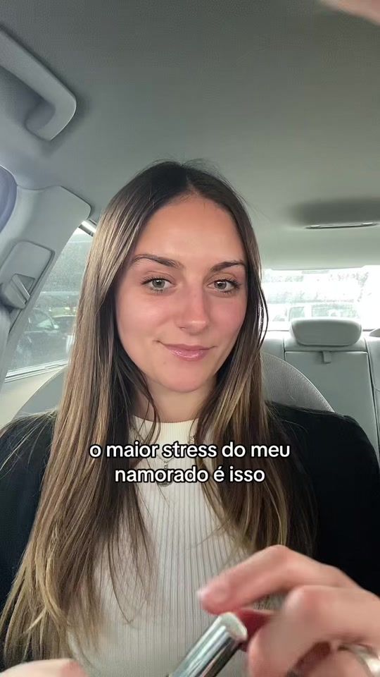 TikTok video thumbnail by _gabymanu_