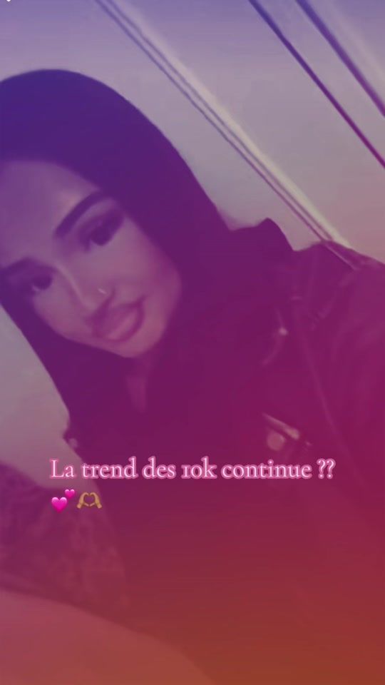 TikTok video thumbnail by trk_rd