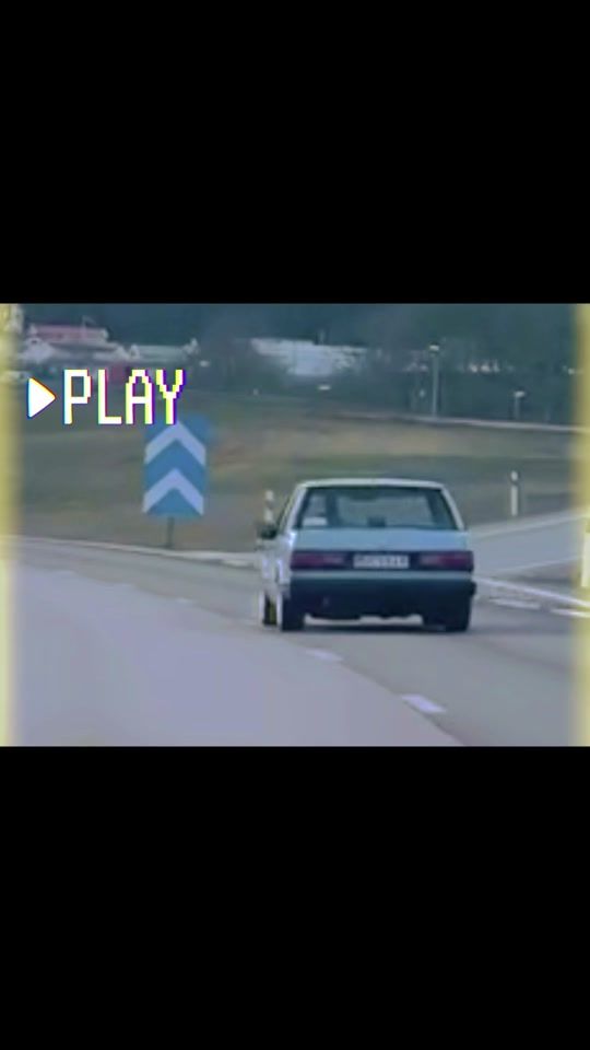 TikTok video thumbnail by tobbelundgren