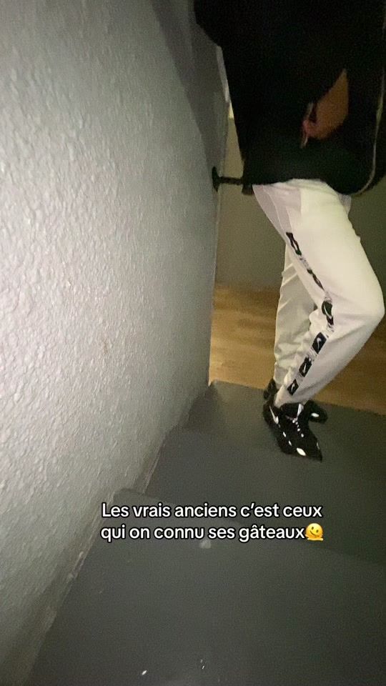 TikTok video thumbnail by abm.931