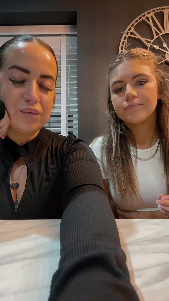 TikTok video thumbnail by rosiedev_frankiejay