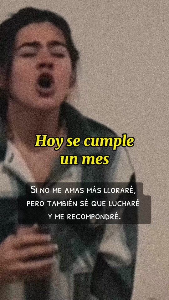 TikTok video thumbnail by cataisa_