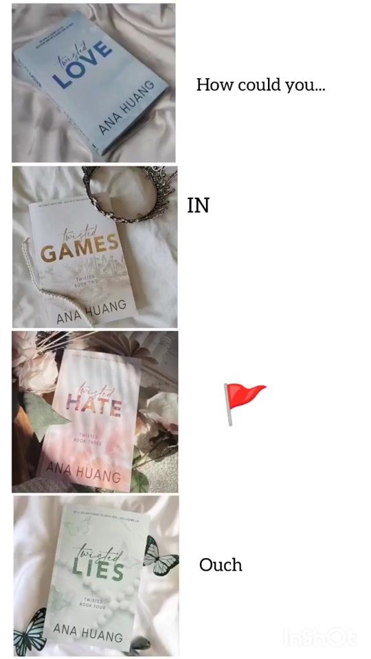 TikTok video thumbnail by author.writes_
