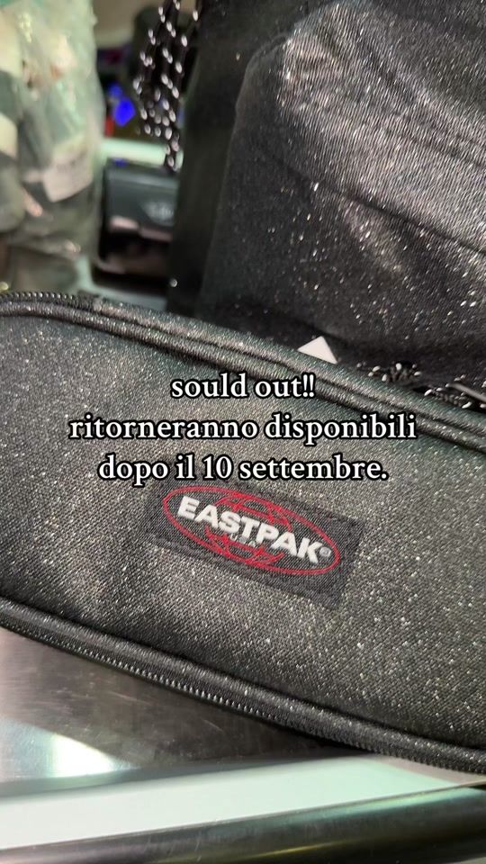 TikTok video thumbnail by pefelenapellati