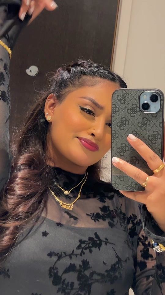 TikTok video thumbnail by vithurshanaaa