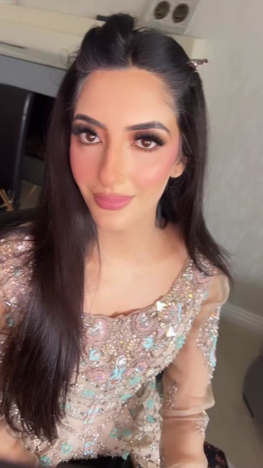 TikTok video thumbnail by makeupbymajdaax