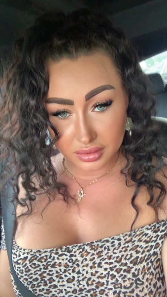 TikTok video thumbnail by 19mihaela