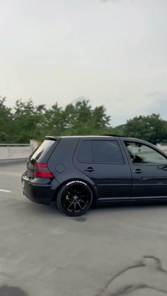 TikTok video thumbnail by steven.vlkswgnmk4