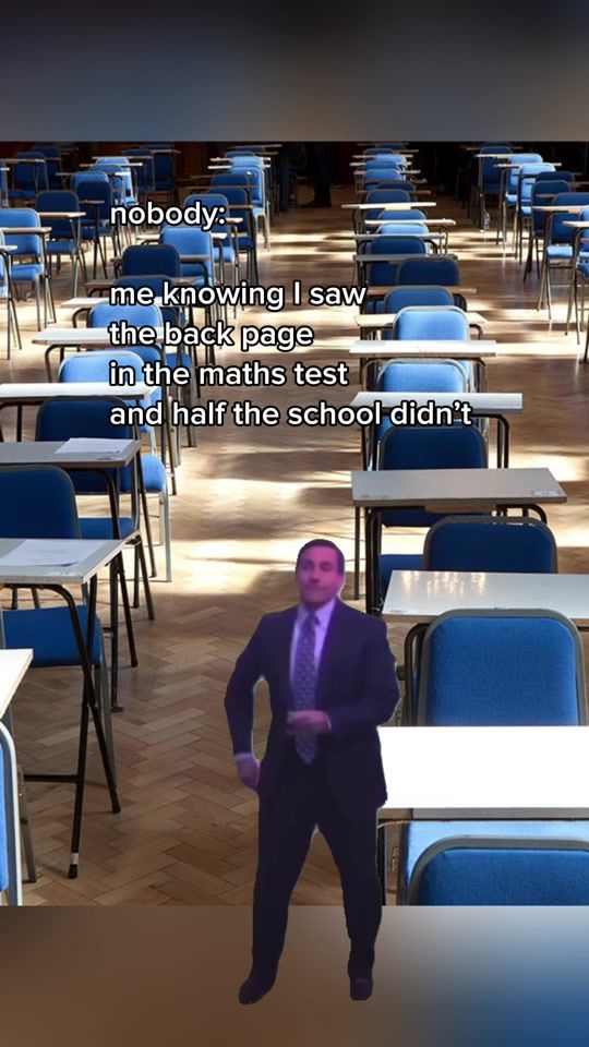 TikTok video thumbnail by a.spam6662