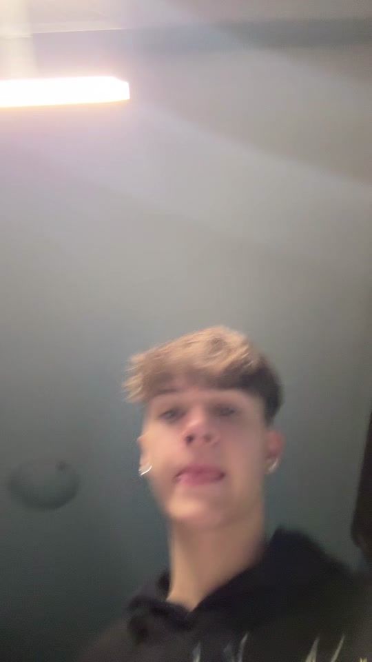 TikTok video thumbnail by samu.polito