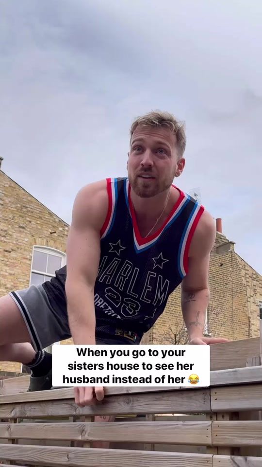 TikTok video thumbnail by samthompsonuk