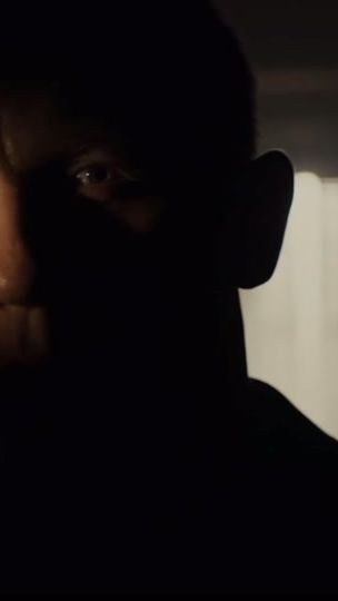 TikTok video thumbnail by yawn.prod