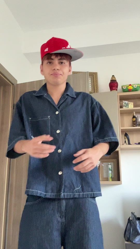 TikTok video thumbnail by nyyyo8