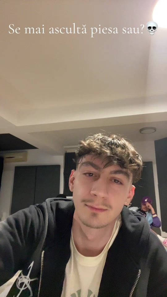TikTok video thumbnail by double.edd
