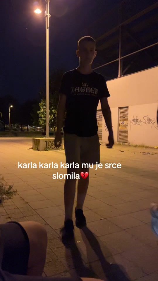 TikTok video thumbnail by jaakovvv9