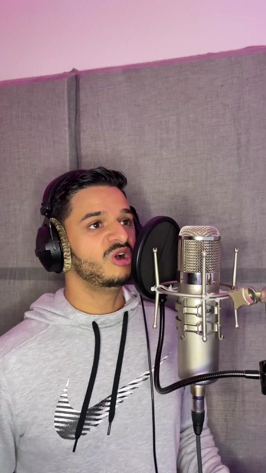 TikTok video thumbnail by razioff