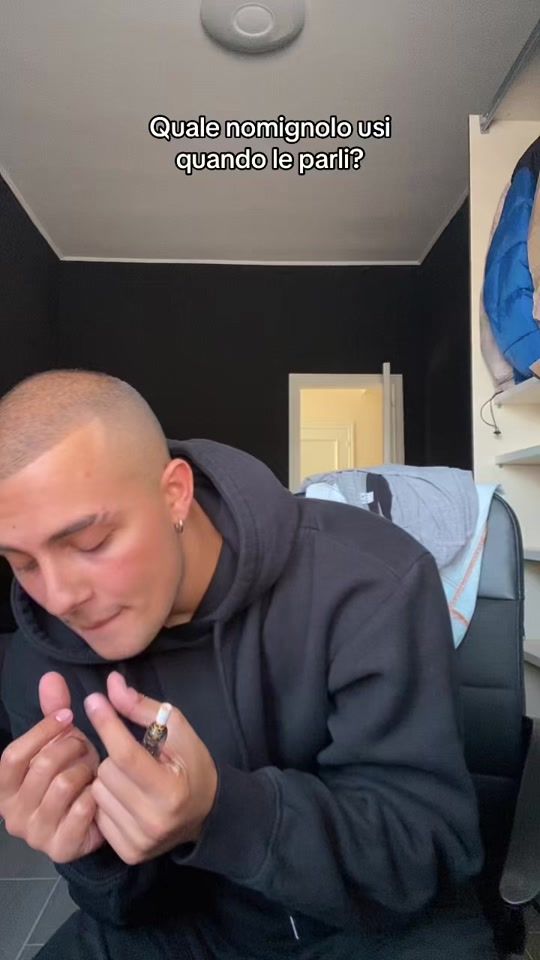 TikTok video thumbnail by manuel_manzieri
