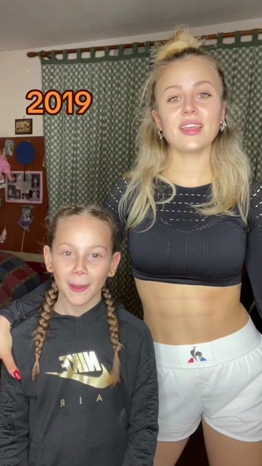 TikTok video thumbnail by chiaracens