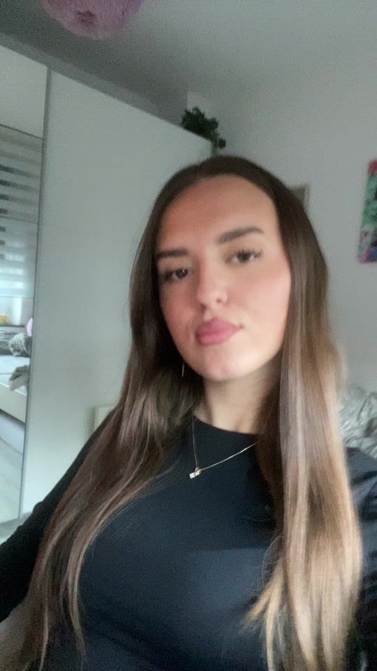 TikTok video thumbnail by sumeja.susu
