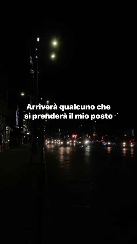 TikTok video thumbnail by stati.damore29