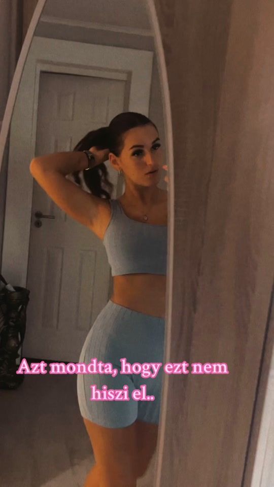 TikTok video thumbnail by gotafldvrszki
