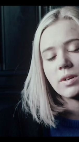 TikTok video thumbnail by norwedit
