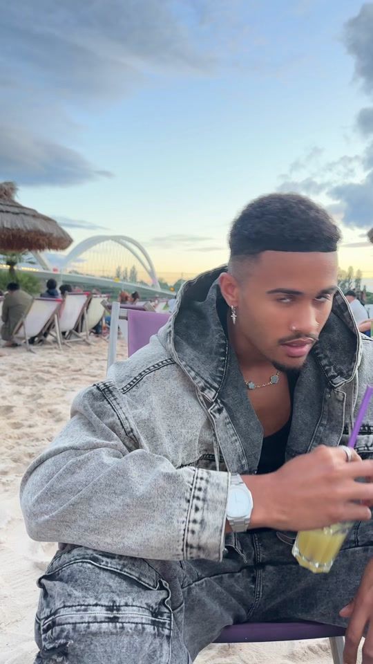 TikTok video thumbnail by stephblackos