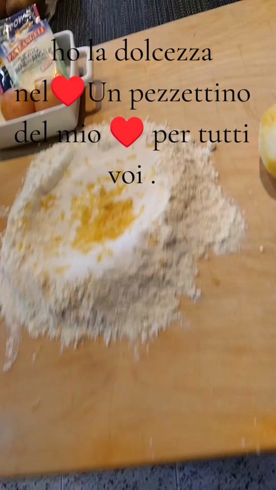 TikTok video thumbnail by graziapinto0