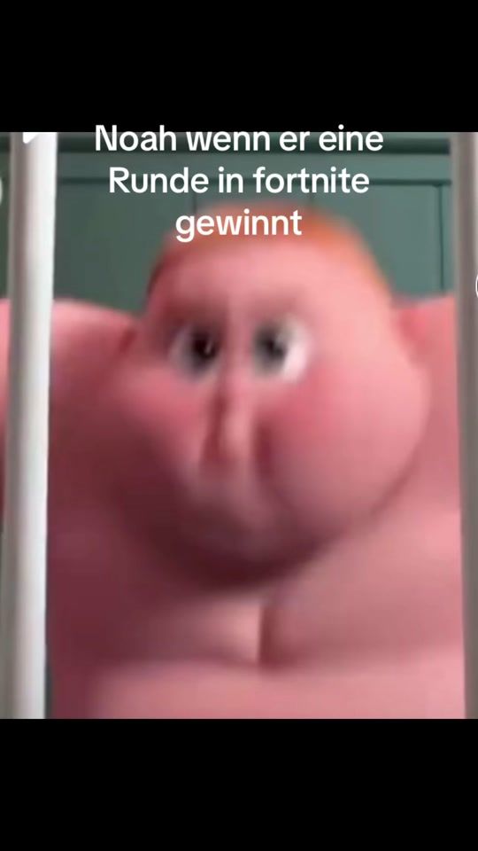 TikTok video thumbnail by linus.messi