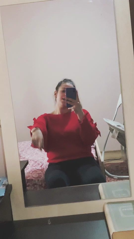 TikTok video thumbnail by timikee_g21