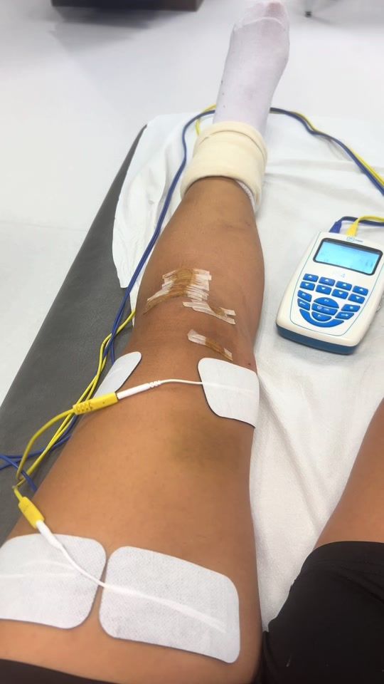 TikTok video thumbnail by nereaquesada__