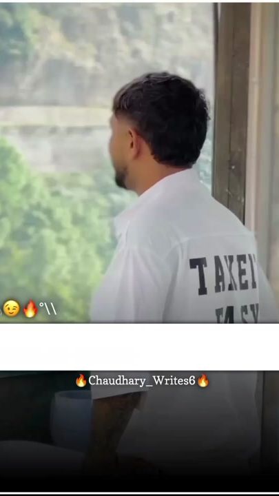 TikTok video thumbnail by khushal_sahil