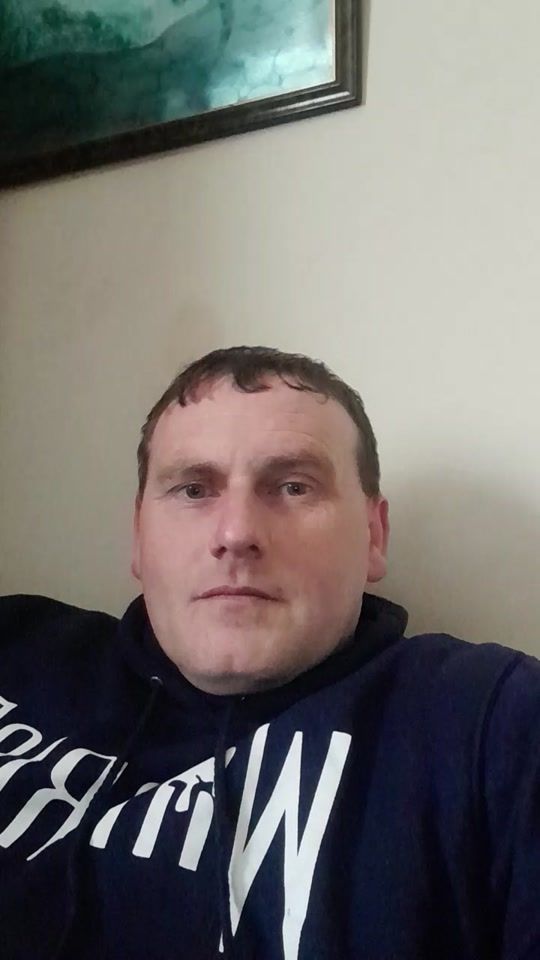 TikTok video thumbnail by jameslo3t4