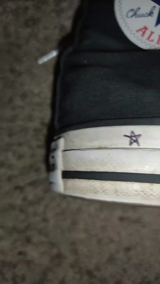 TikTok video thumbnail by x.l30n13.x