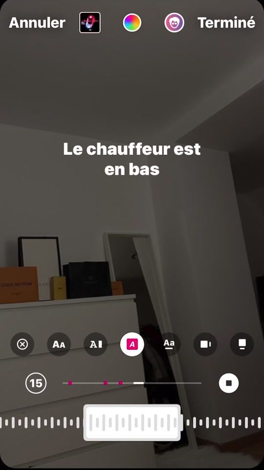 TikTok video thumbnail by ratpii237