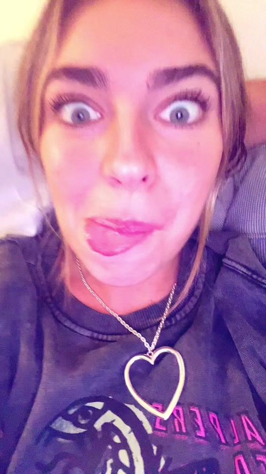 TikTok video thumbnail by aitanareggeatonera