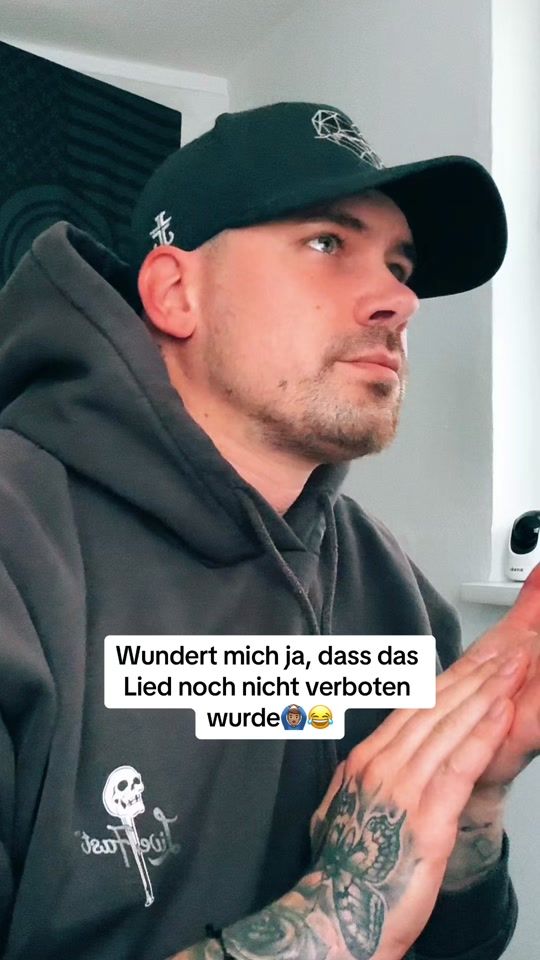 TikTok video thumbnail by brian_dwyer