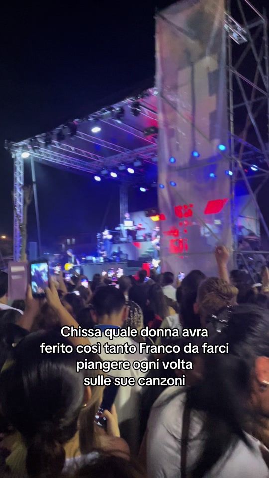 TikTok video thumbnail by meli_3571