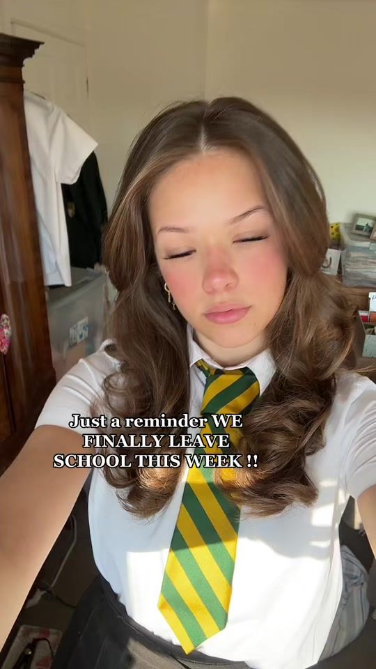 TikTok video thumbnail by tallulahmetcalfe3