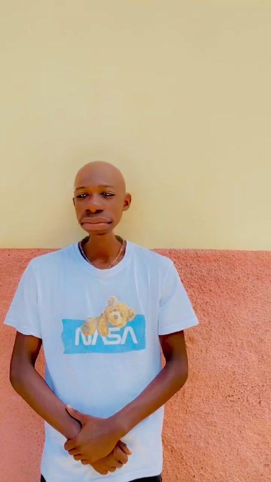 TikTok video thumbnail by doodji_marcelo