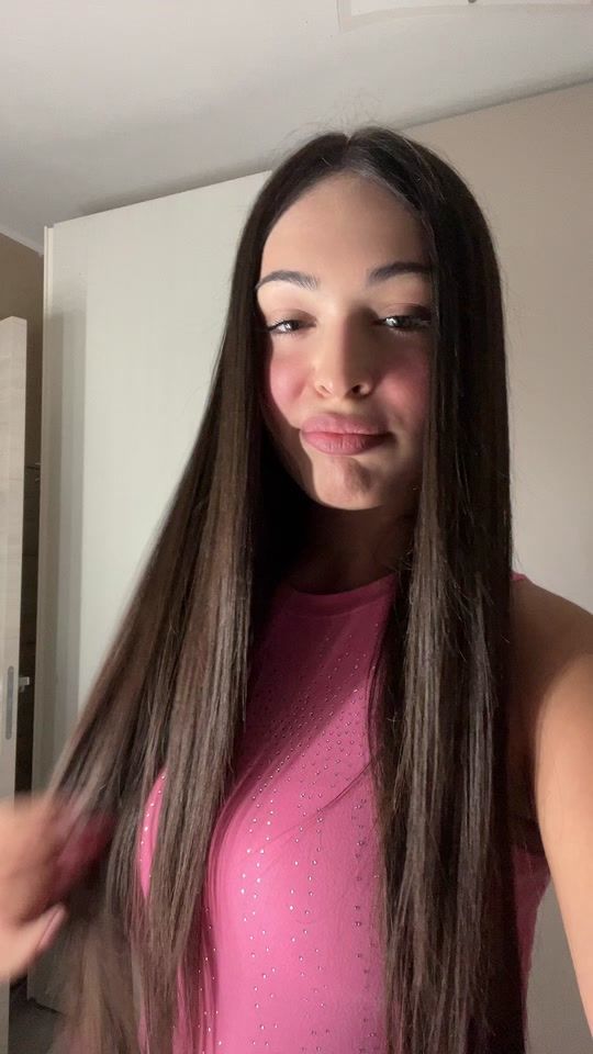 TikTok video thumbnail by alessiaagrassano