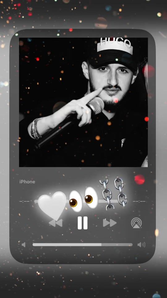 TikTok video thumbnail by francy___17.2